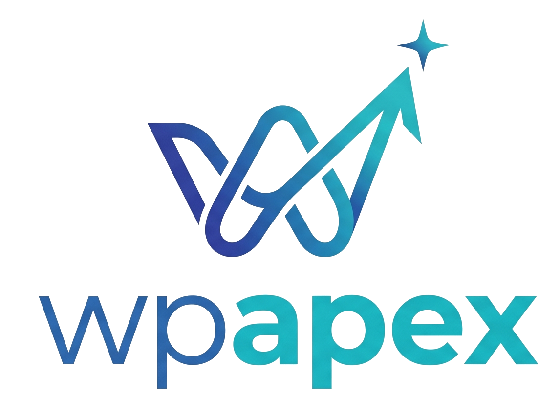 WP Apex